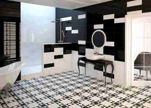 House Of Vanity